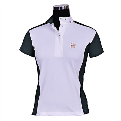 5-894114-whiteduckgreenopencollar.jpg