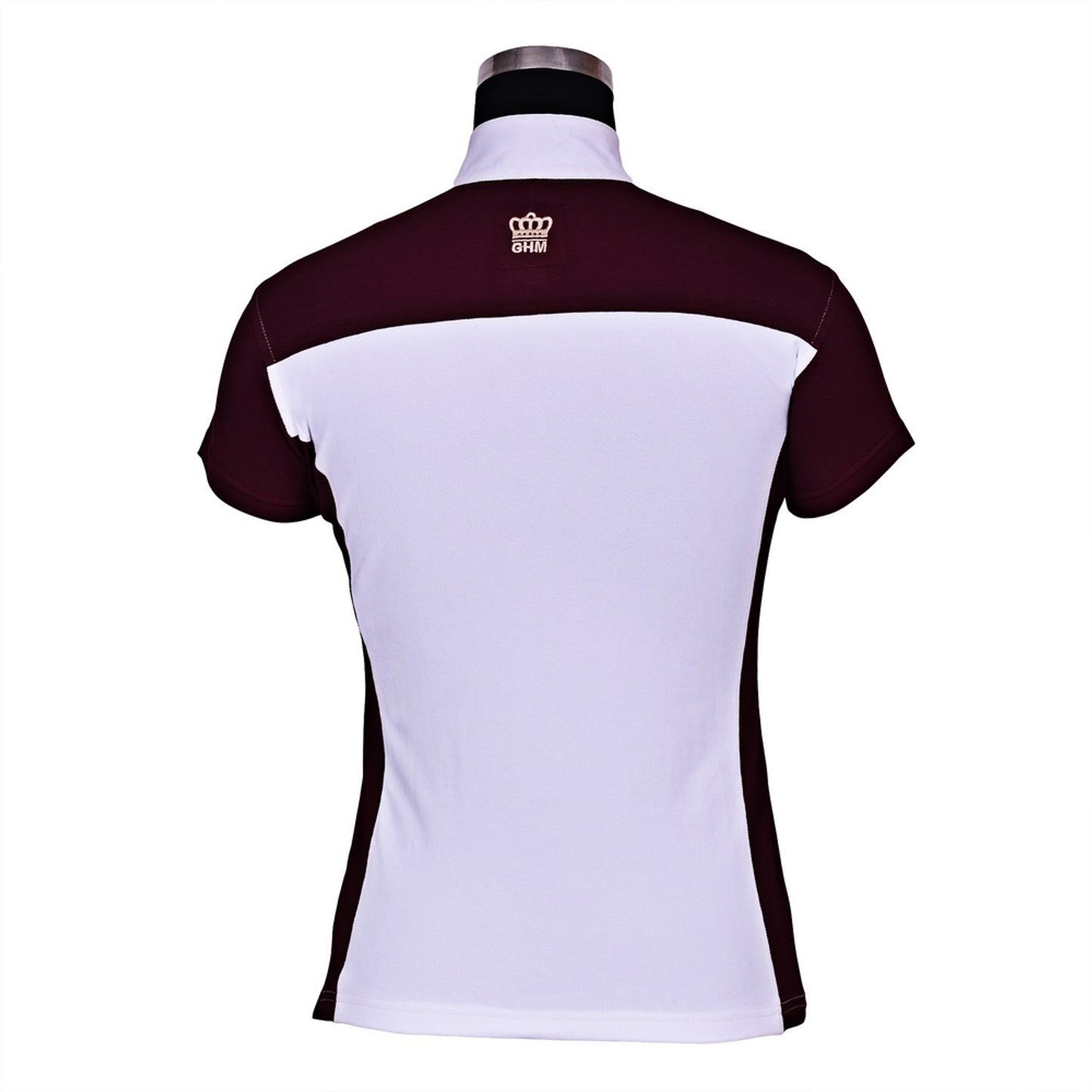 5-894114-whitewineback.jpg