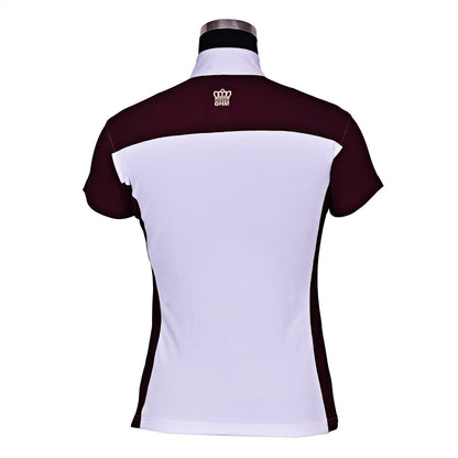 5-894114-whitewineback.jpg