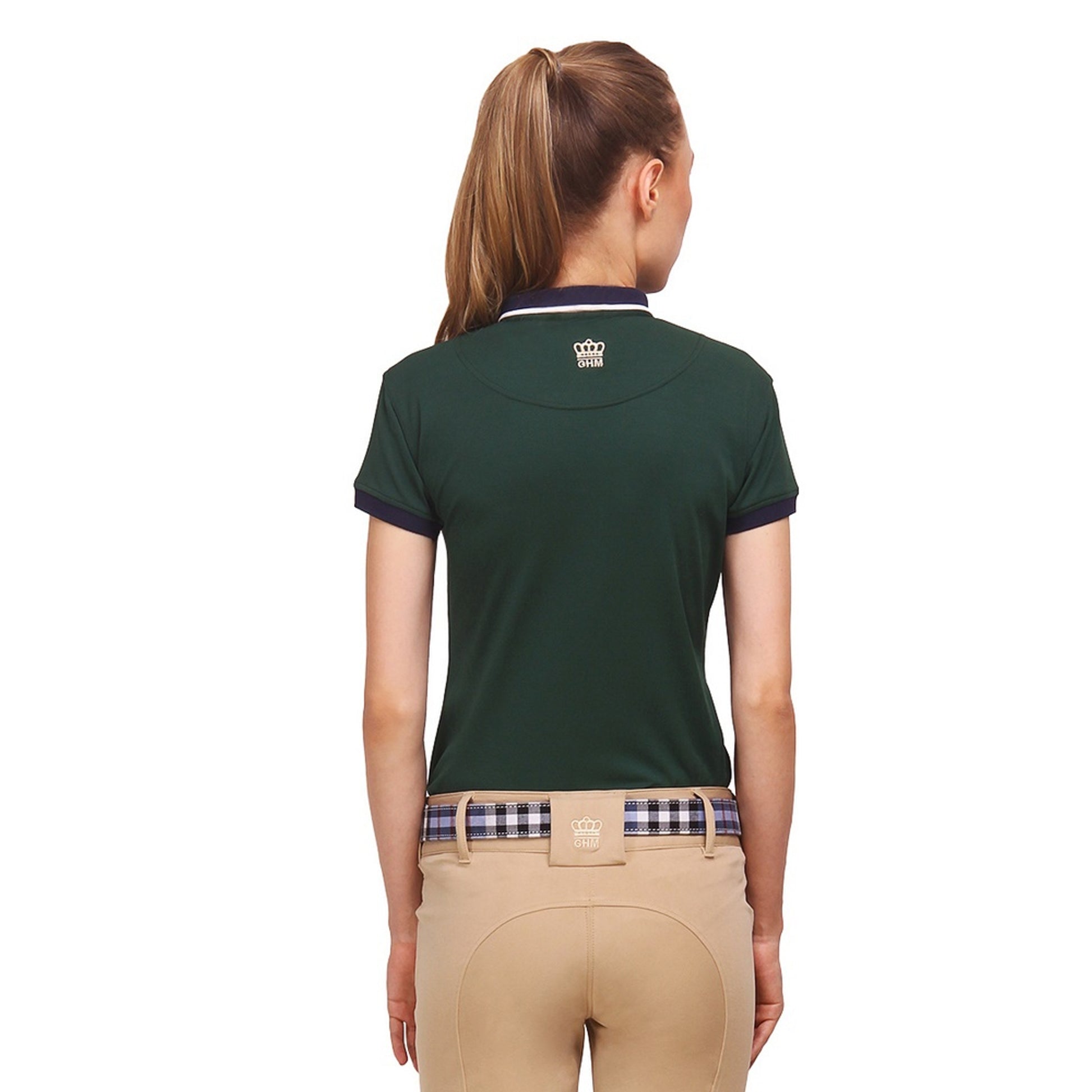 5-894304-hunterback.jpg