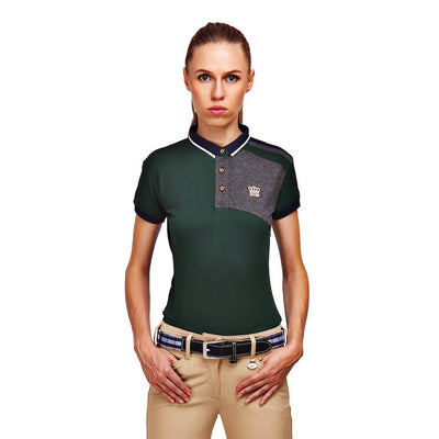 5-894304-hunterfront.jpg