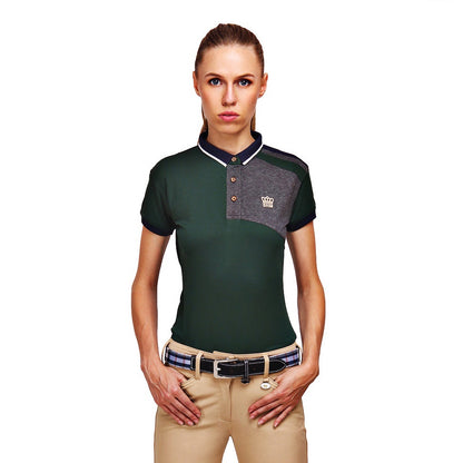 5-894304-hunterfront.jpg