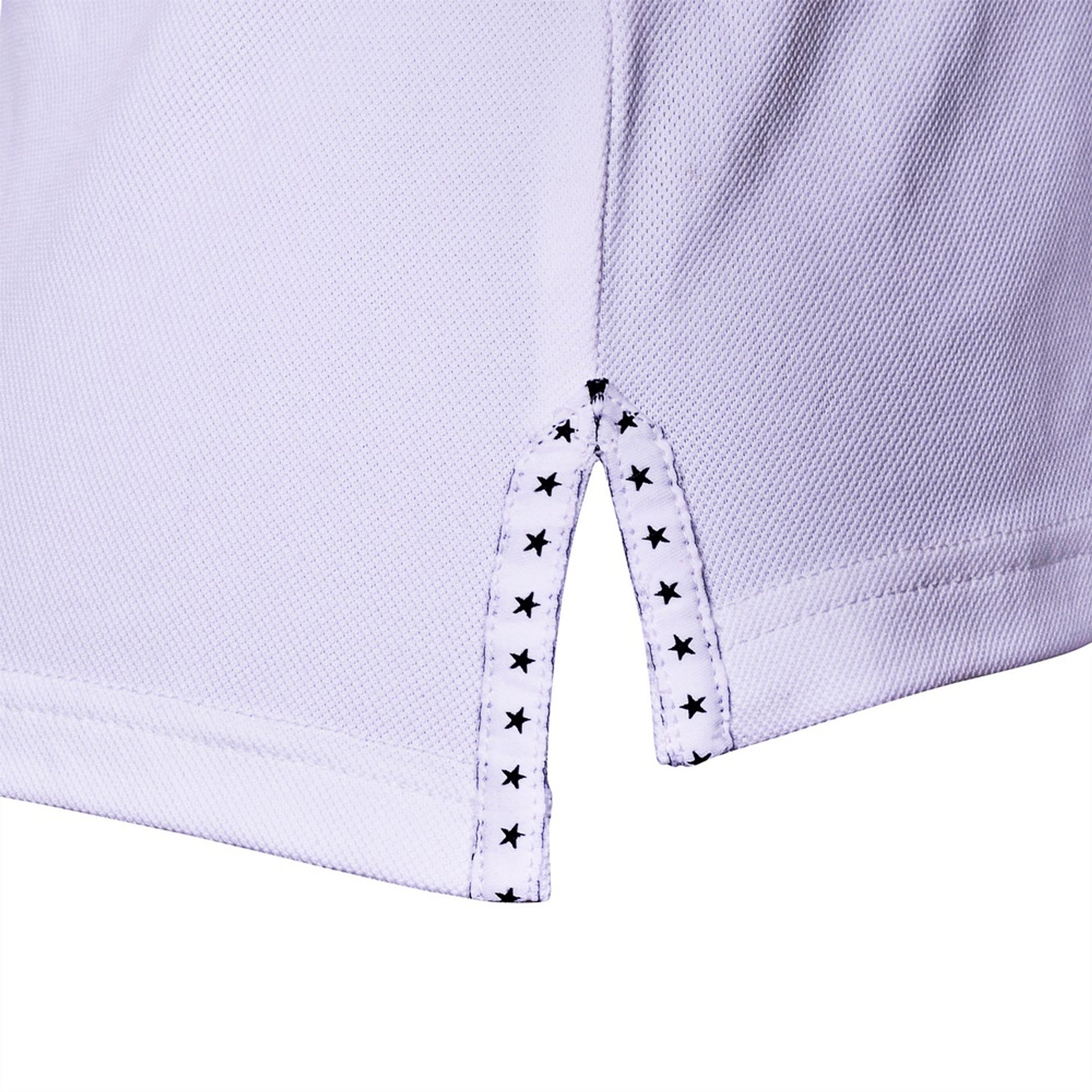 5-894304-whitedetail.jpg