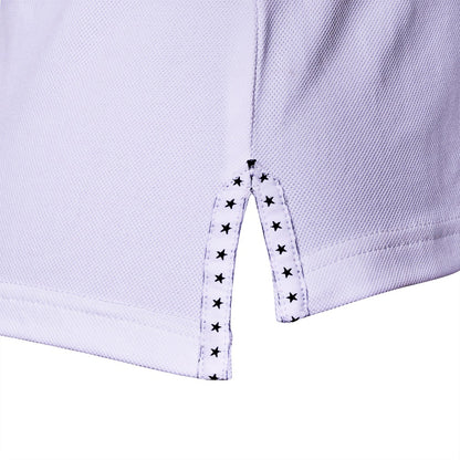 5-894304-whitedetail.jpg