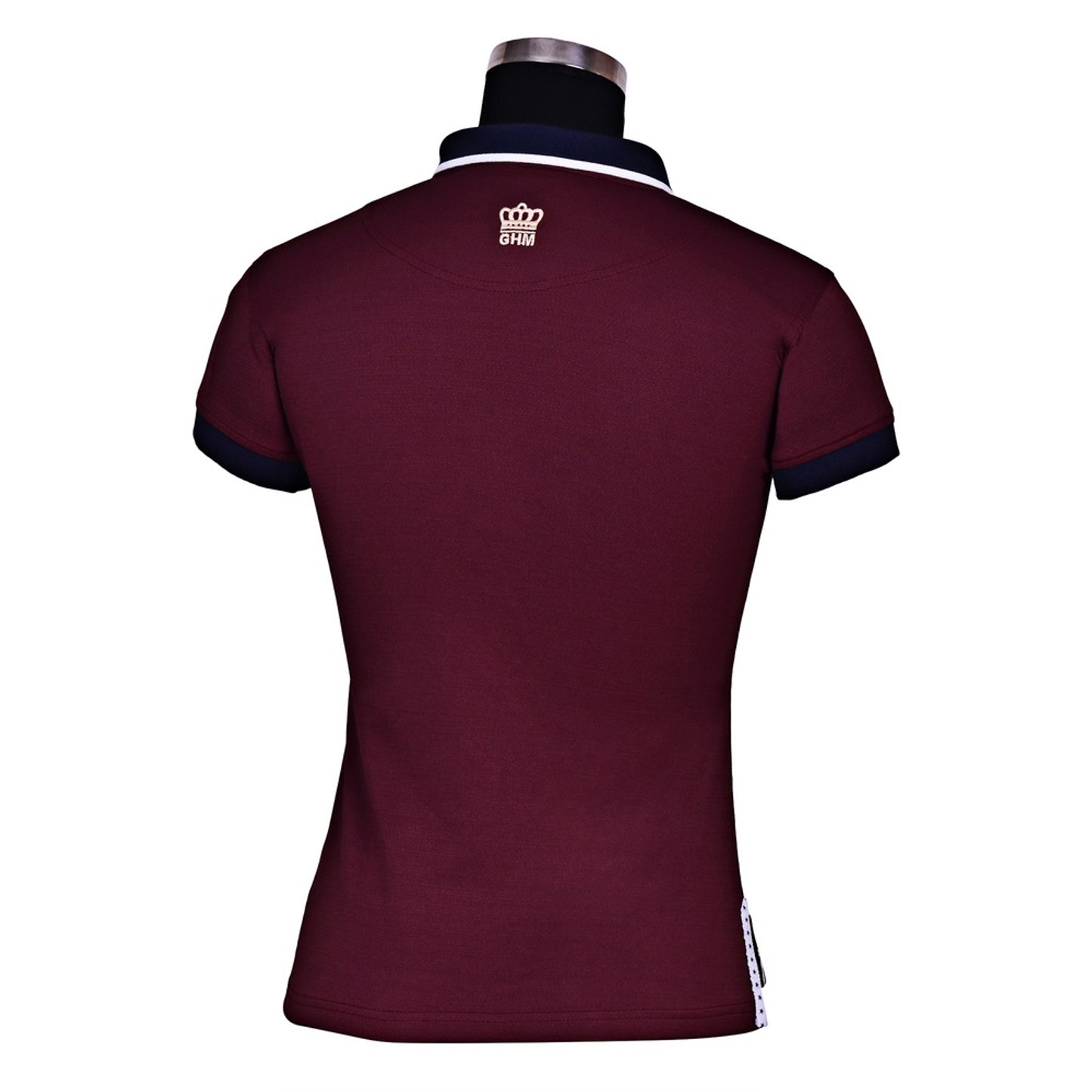 5-894304-wineback.jpg