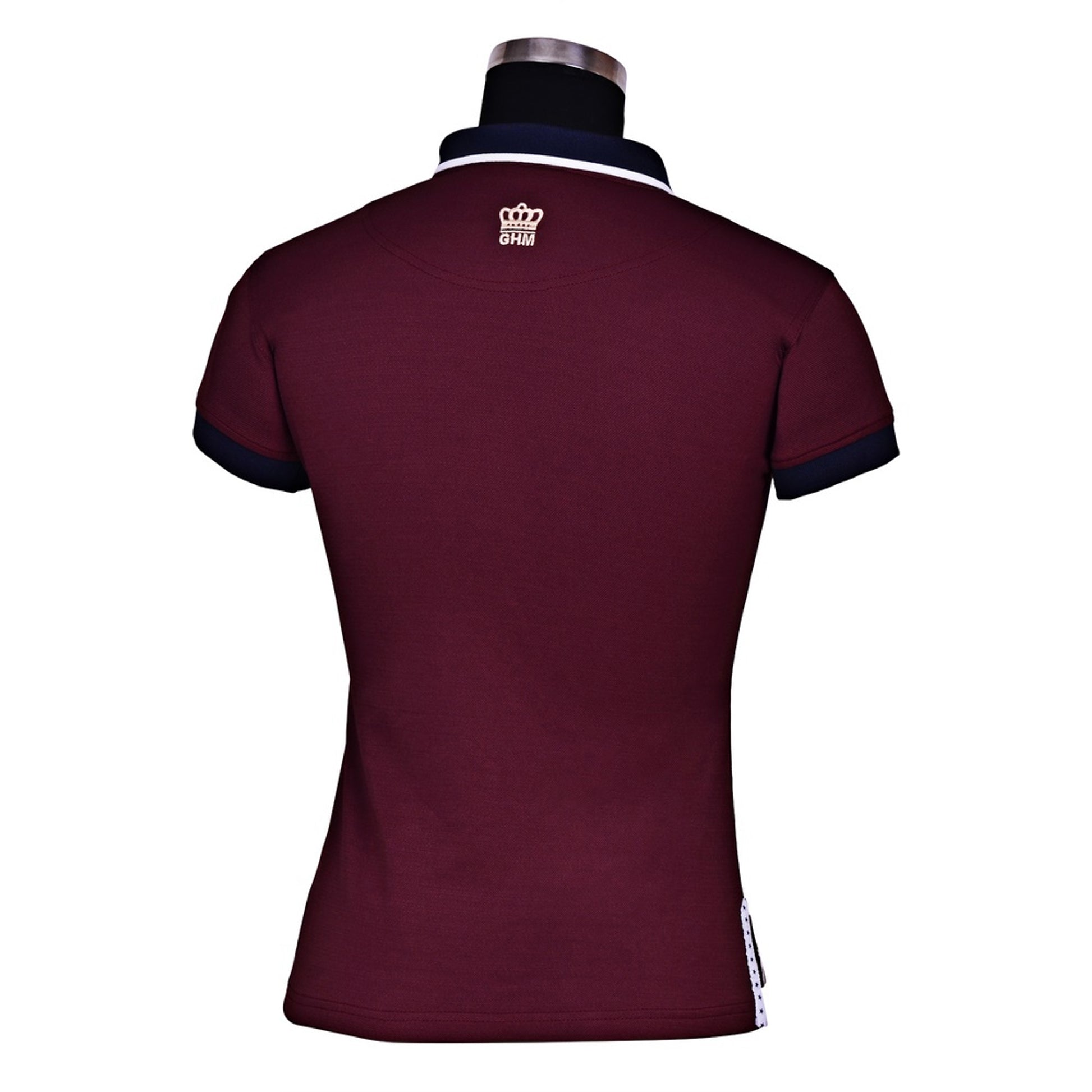 5-894304-wineback.jpg