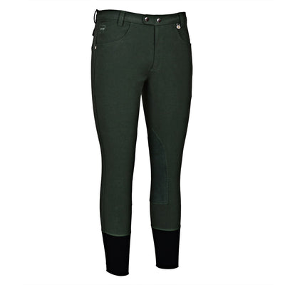5-894400-duckgreenfront.jpg