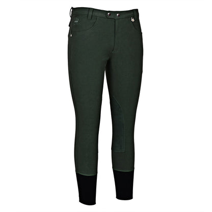 5-894400-duckgreenfront.jpg