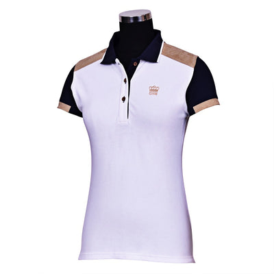 5-894585-whitefront.jpg