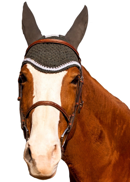 5-894671-darkcharcoalhorse.jpg
