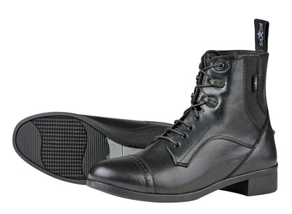 5-894694-black.jpg