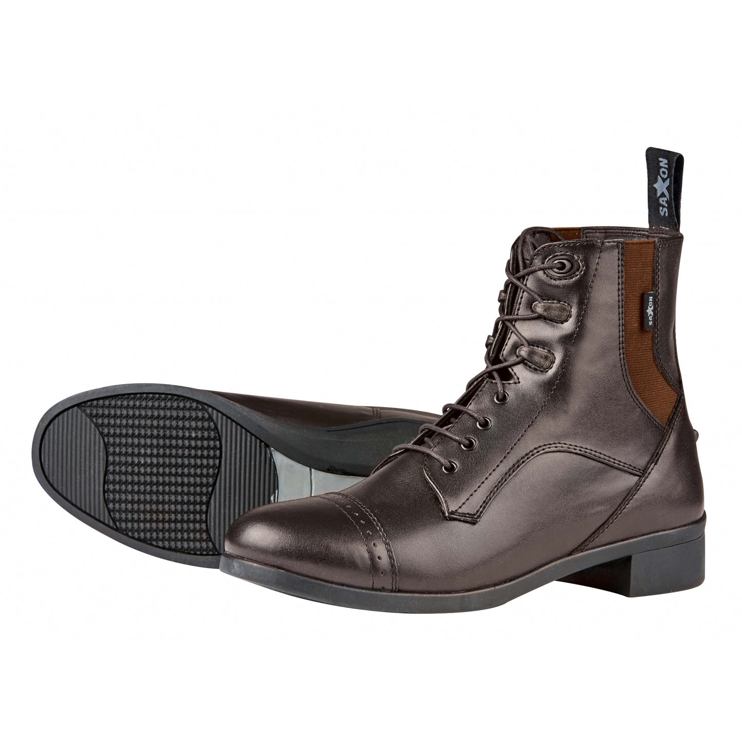 5-894703-brown.jpg
