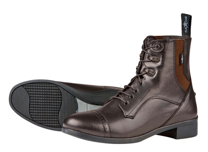 5-894703-brown.jpg