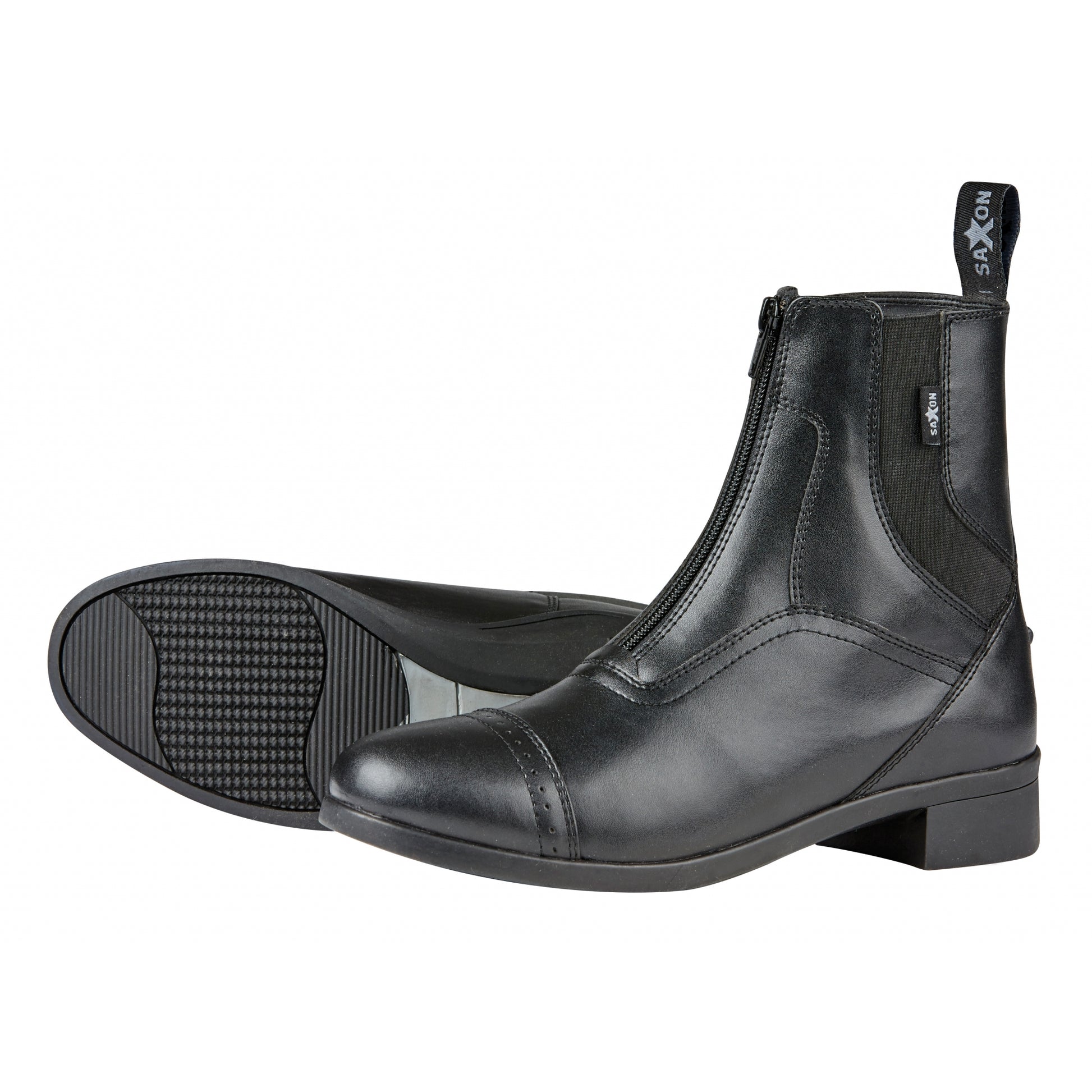 5-894712-black.jpg