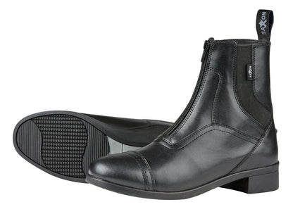5-894712-black.jpg
