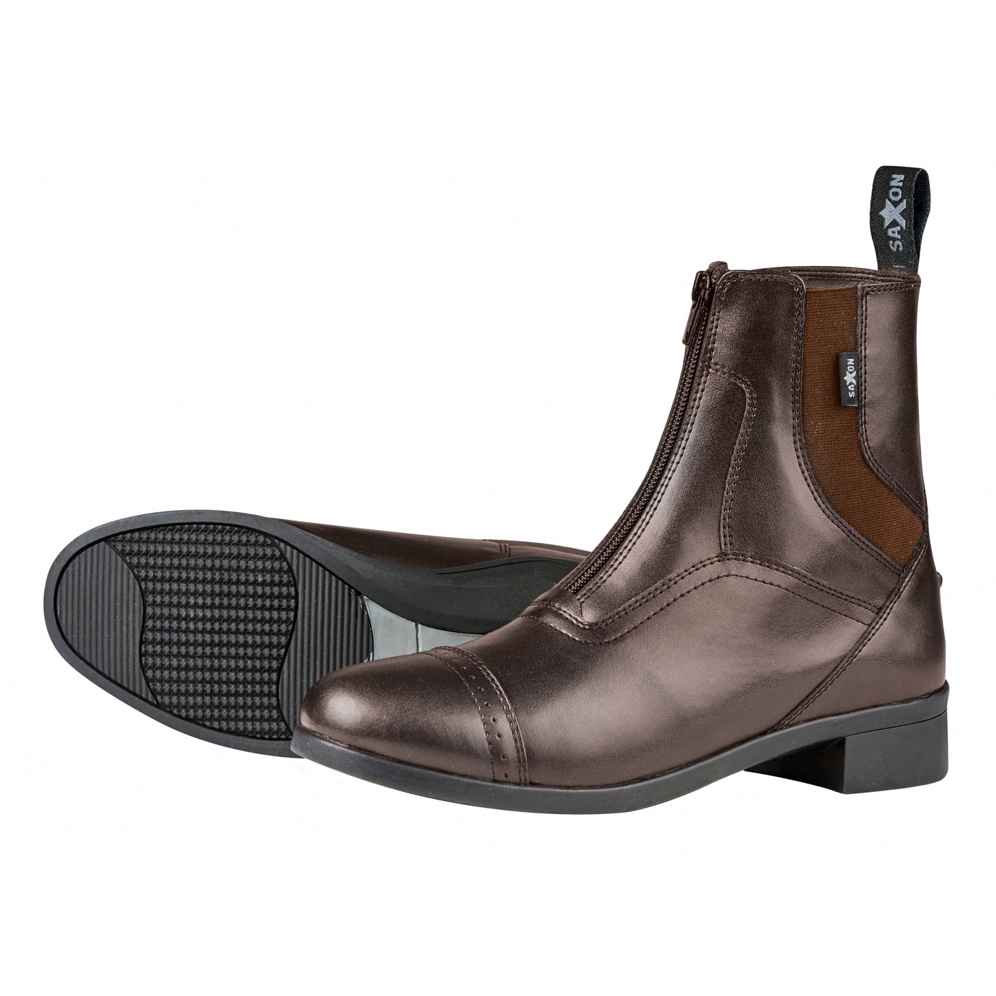 5-894721-brown.jpg