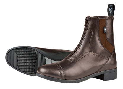 5-894721-brown.jpg
