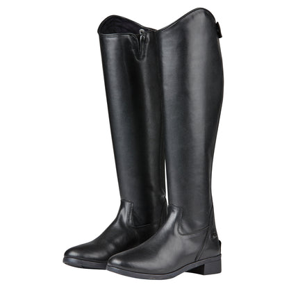 5-894774-black.jpg