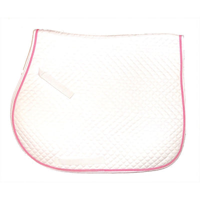 5-894902-whitepink.jpg