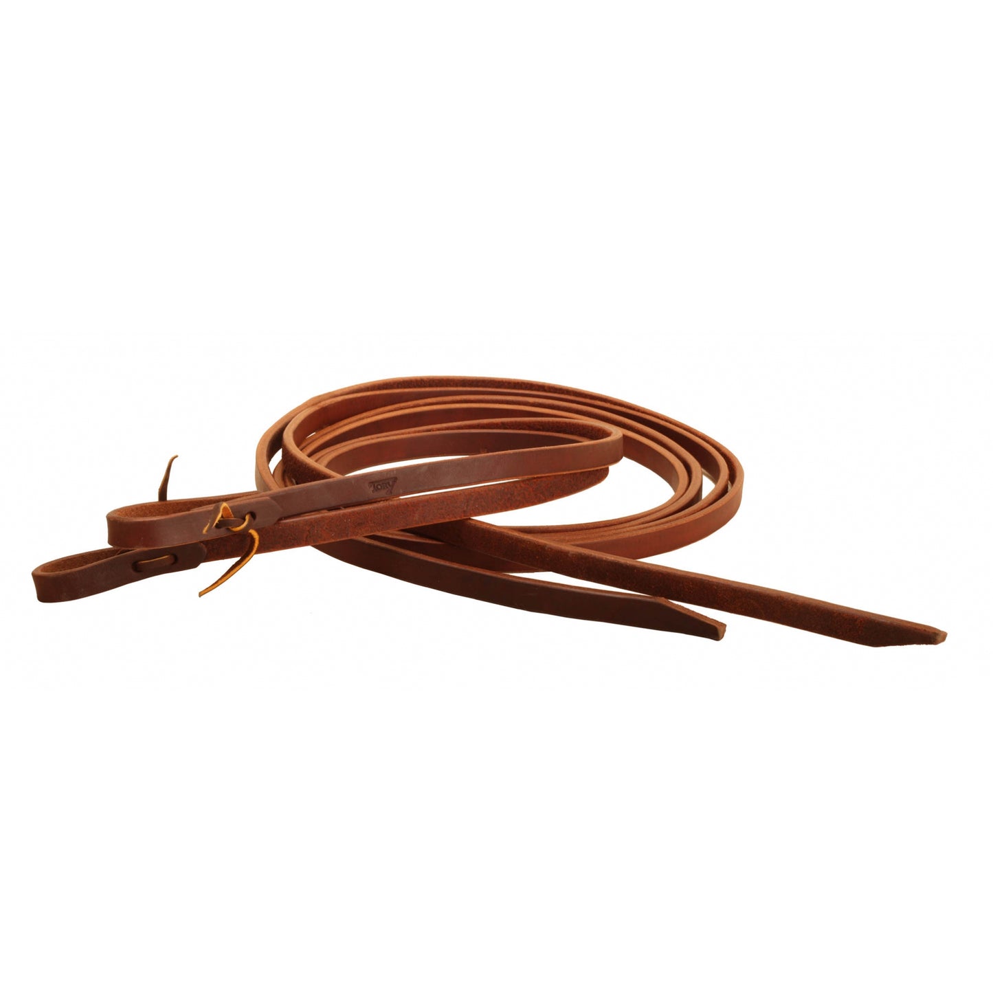 5-894985-harnessleather.jpg