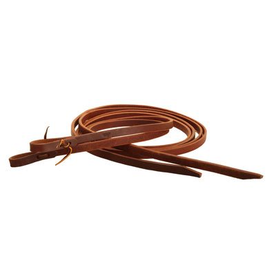 5-894985-harnessleather.jpg