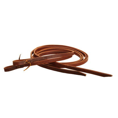5-894985-harnessleather.jpg
