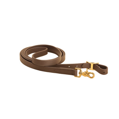 5-894986-brown.jpg