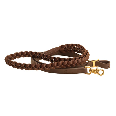 5-894987-brown.jpg