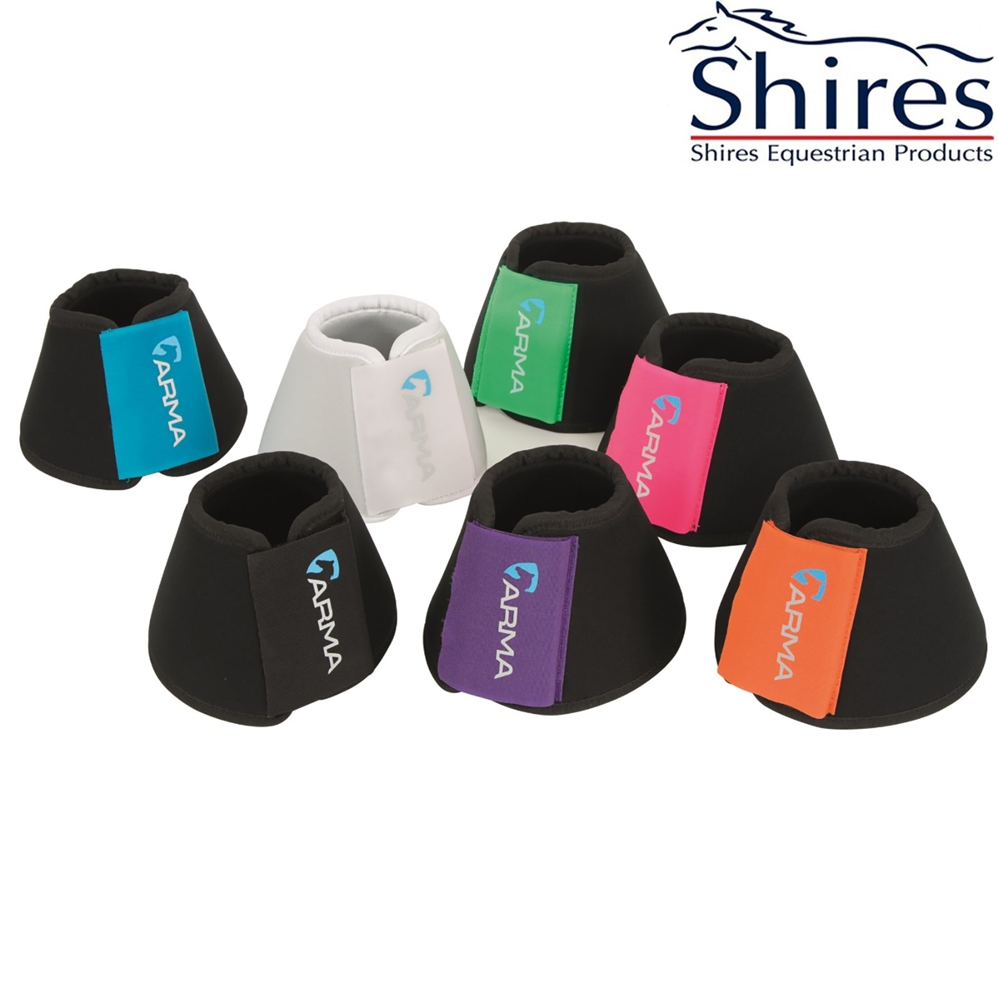 5-895049-allcolors.jpg