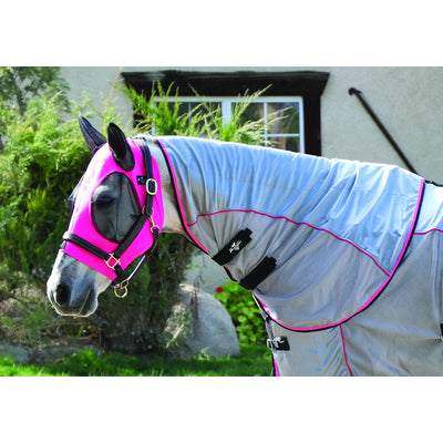 5-895143-charcoalpink.jpg