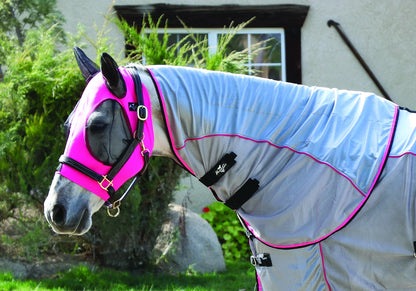 5-895143-charcoalpink.jpg