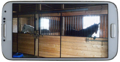 5-895186-barnview.jpg
