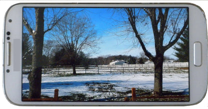 5-895188-pastureview.jpg