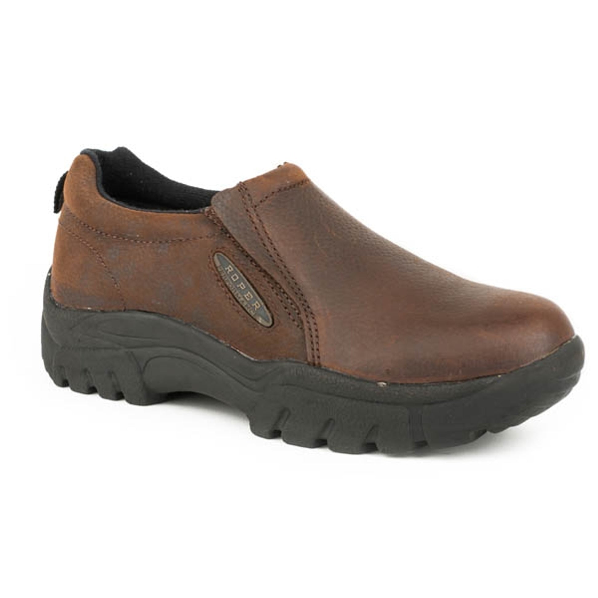 5-897556-brown.jpg