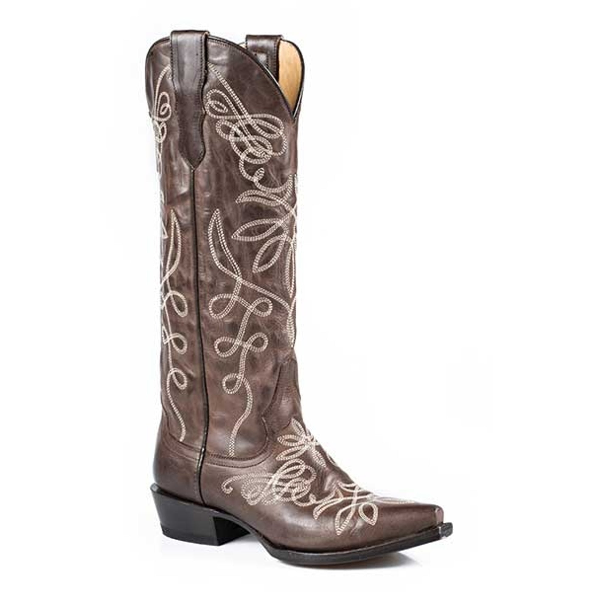 5-899137-brown.jpg