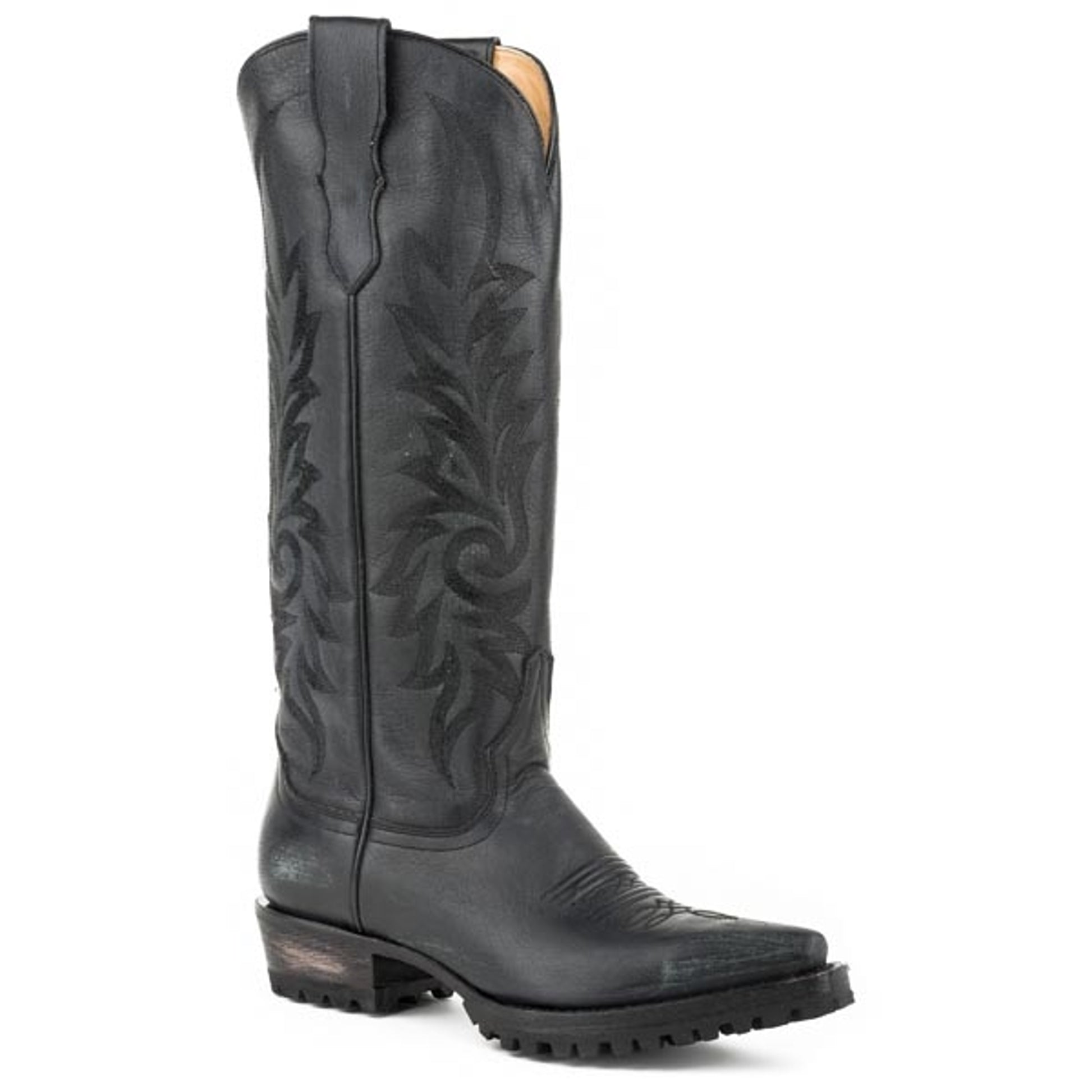 5-899442-black.jpg