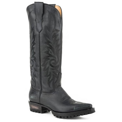 5-899442-black.jpg