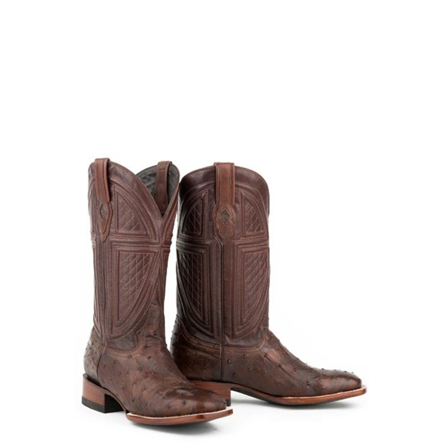 5-899933-browntobbacco.jpg