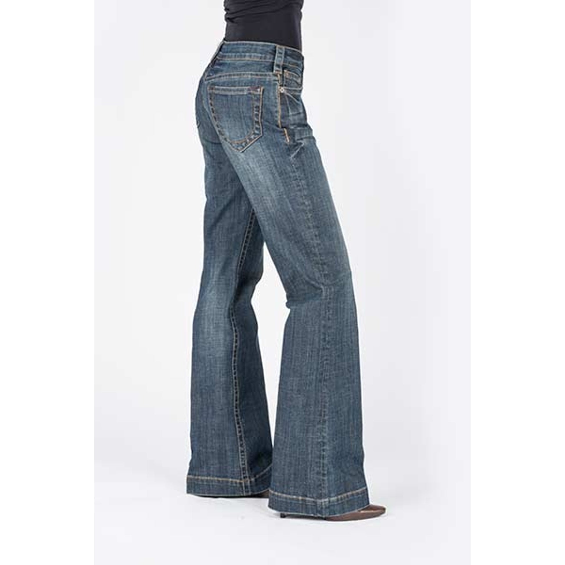 5-900106-blueside.jpg