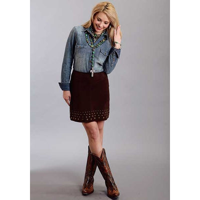 5-901056-brownfront.jpg