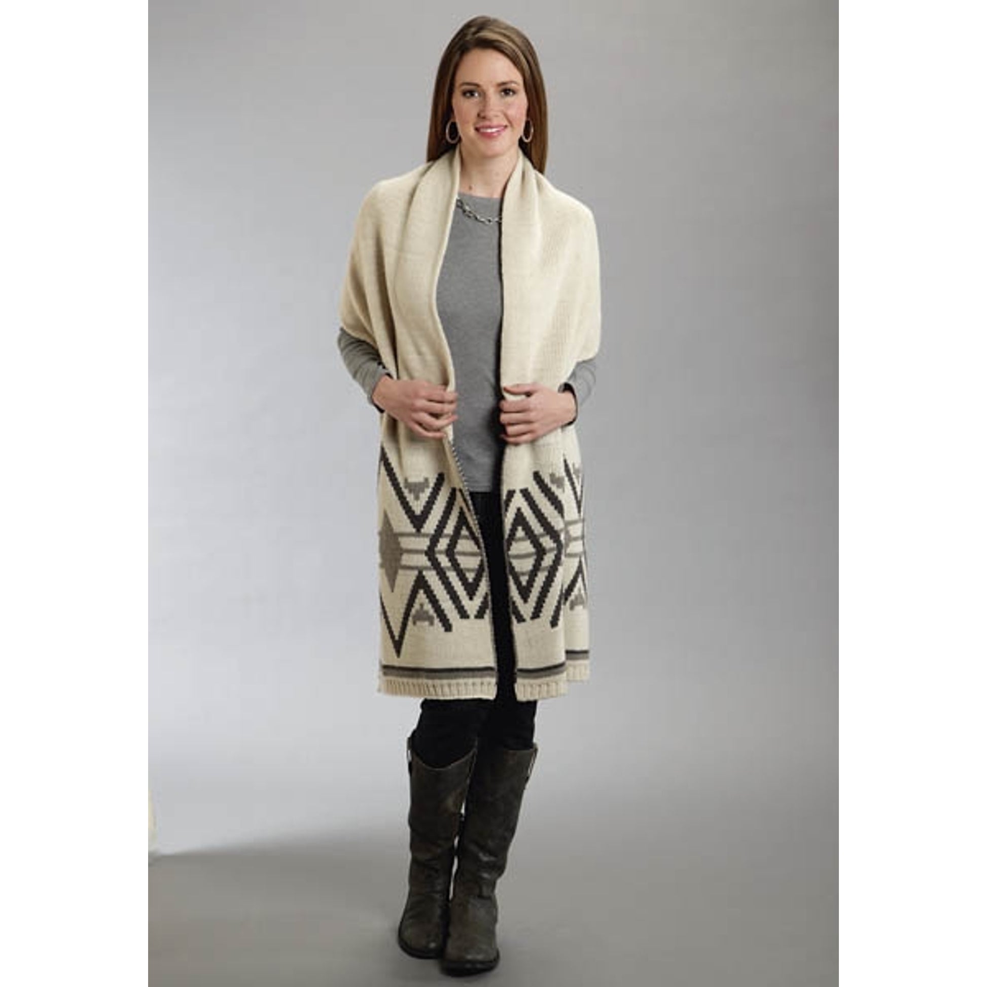 5-901154-brownwrap.jpg