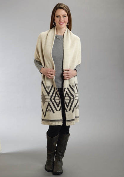 5-901154-brownwrap.jpg