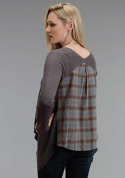 5-901203-greyback.jpg