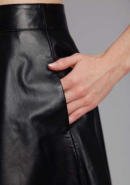 5-901449-blackdetail.jpg