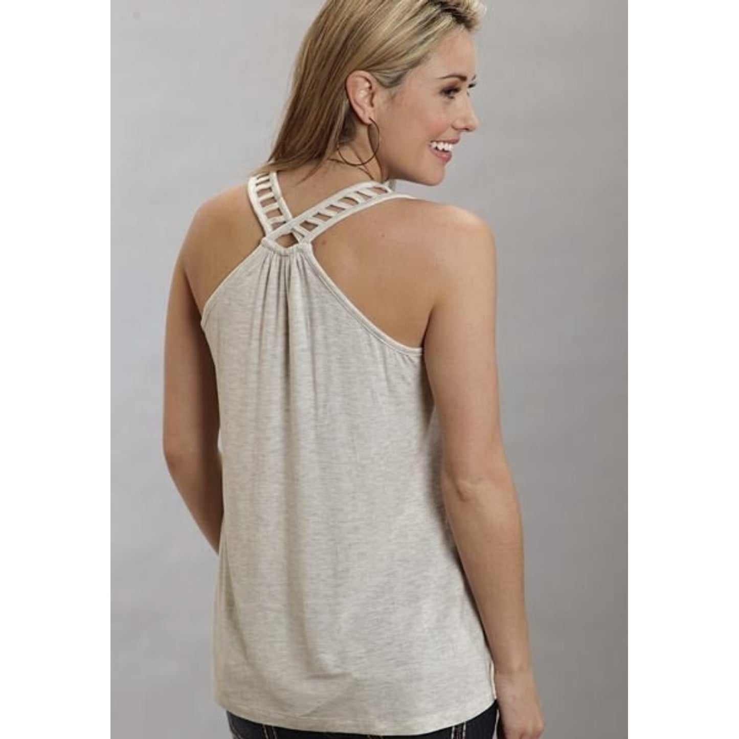 5-901493-whiteback.jpg