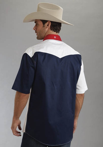 5-906873blueback.jpg