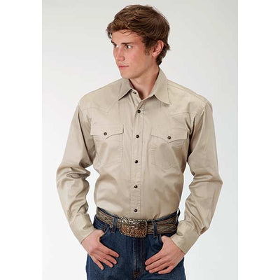 5-906982-tanfront.jpg