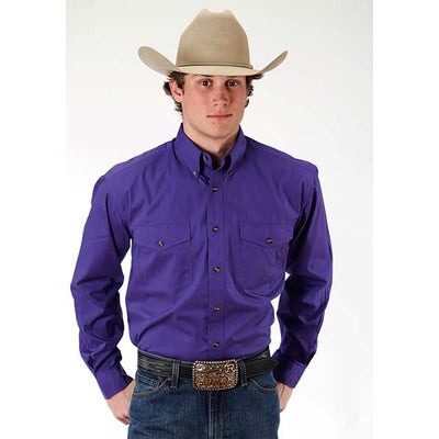 5-907029-purplefront.jpg