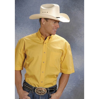 5-907074-yellowfront.jpg