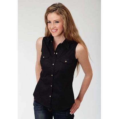 5-909943-blackfront.jpg